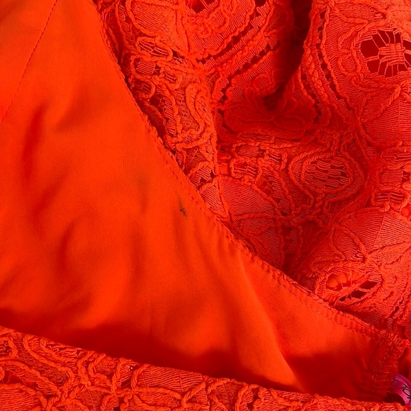 Betsey Johnson Dress - Picture 10 of 12